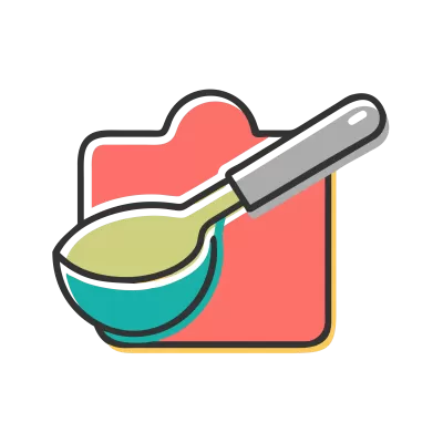 Imagen PNG para descargar